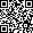 QRコード https://mirunuku.net/amateur/?cid=stime044