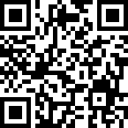 QRコード https://mirunuku.net/amateur/?cid=stime045