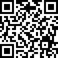 QRコード https://mirunuku.net/amateur/?cid=stime046