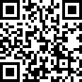 QRコード https://mirunuku.net/amateur/?cid=stime047