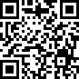 QRコード https://mirunuku.net/amateur/?cid=stime048