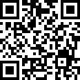 QRコード https://mirunuku.net/amateur/?cid=stime049