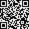 QRコード https://mirunuku.net/amateur/?cid=stime050