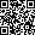 QRコード https://mirunuku.net/amateur/?cid=stime051
