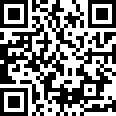 QRコード https://mirunuku.net/amateur/?cid=stime052