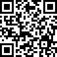 QRコード https://mirunuku.net/amateur/?cid=stime053
