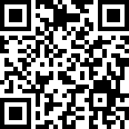QRコード https://mirunuku.net/amateur/?cid=stime054