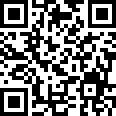 QRコード https://mirunuku.net/amateur/?cid=stime055