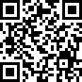 QRコード https://mirunuku.net/amateur/?cid=stime056