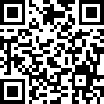 QRコード https://mirunuku.net/amateur/?cid=stime057