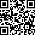 QRコード https://mirunuku.net/amateur/?cid=stime058