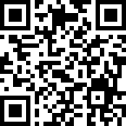 QRコード https://mirunuku.net/amateur/?cid=stime059