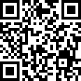 QRコード https://mirunuku.net/amateur/?cid=stime060