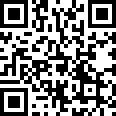 QRコード https://mirunuku.net/amateur/?cid=stime061