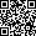 QRコード https://mirunuku.net/amateur/?cid=stime062