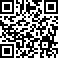 QRコード https://mirunuku.net/amateur/?cid=stime063