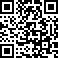 QRコード https://mirunuku.net/amateur/?cid=stime064