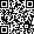 QRコード https://mirunuku.net/amateur/?cid=stime065