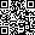 QRコード https://mirunuku.net/amateur/?cid=stime066