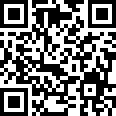 QRコード https://mirunuku.net/amateur/?cid=stime067