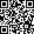 QRコード https://mirunuku.net/amateur/?cid=stime068