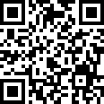 QRコード https://mirunuku.net/amateur/?cid=stime069