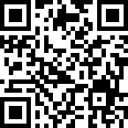 QRコード https://mirunuku.net/amateur/?cid=stime070