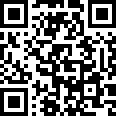 QRコード https://mirunuku.net/amateur/?cid=stime071