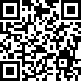 QRコード https://mirunuku.net/amateur/?cid=stime072