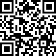 QRコード https://mirunuku.net/amateur/?cid=stime073