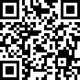 QRコード https://mirunuku.net/amateur/?cid=stime074