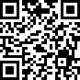 QRコード https://mirunuku.net/amateur/?cid=stime075