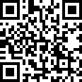 QRコード https://mirunuku.net/amateur/?cid=stime076