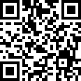 QRコード https://mirunuku.net/amateur/?cid=stime077