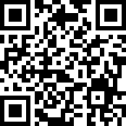 QRコード https://mirunuku.net/amateur/?cid=stime078