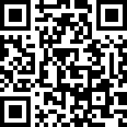 QRコード https://mirunuku.net/amateur/?cid=stime079