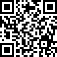 QRコード https://mirunuku.net/amateur/?cid=stime080