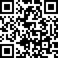 QRコード https://mirunuku.net/amateur/?cid=stime081