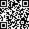QRコード https://mirunuku.net/amateur/?cid=stime082