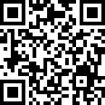 QRコード https://mirunuku.net/amateur/?cid=stime083