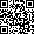 QRコード https://mirunuku.net/amateur/?cid=stime084
