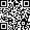 QRコード https://mirunuku.net/amateur/?cid=stime085