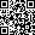 QRコード https://mirunuku.net/amateur/?cid=stime086