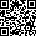 QRコード https://mirunuku.net/amateur/?cid=stime087