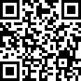 QRコード https://mirunuku.net/amateur/?cid=stime088
