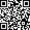 QRコード https://mirunuku.net/amateur/?cid=stime089