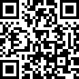 QRコード https://mirunuku.net/amateur/?cid=stime090
