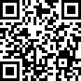 QRコード https://mirunuku.net/amateur/?cid=stime091