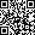 QRコード https://mirunuku.net/amateur/?cid=stime092