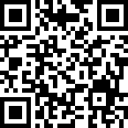 QRコード https://mirunuku.net/amateur/?cid=stime093